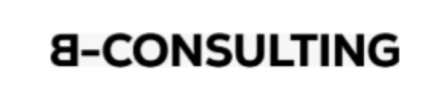 Benlloch Consulting Recursos Humanos